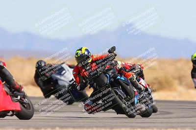 media/Mar-08-2025-TrackXperience (Sat) [[277b597a28]]/2-Level 3/Session 5 (Turn 16)/